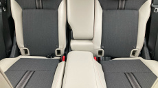 Honda HR-V 1.5 eHEV Advance Style 5dr CVT Hybrid Hatchback